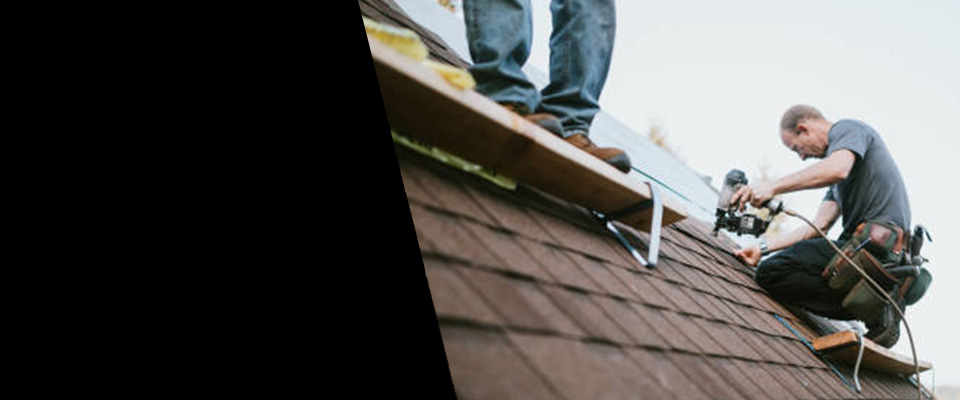 Jamaica Plain Roofing Contractors